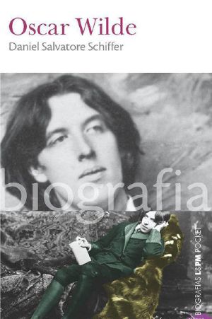 [Coleção L&PM Pocket 915] • Oscar Wilde